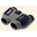 Scout Compact Binoculars